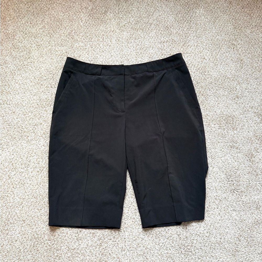 Cutter & Buck Shorts